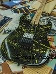 CS2411016-02