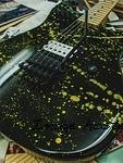 CS2411016-03