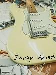 CS2412001-03