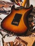 CS2502011-08