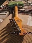 CS2504006-8