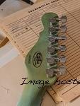 CS2504020-8