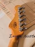 CS2505008-7