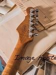 CS2506004-7