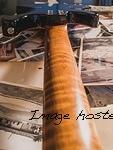 CS2506008-09