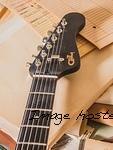 CS2507001-06