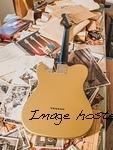CS2507001-10