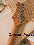 CS2507004-6