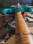 CS2507004-7