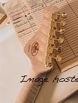 CS2507005-7