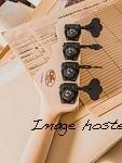 CS2507006-6