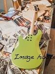 CS2507006-8