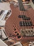 CS2507007-3