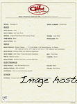 CS2507009-SpecSheet