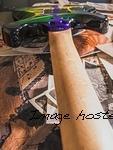 CS2507009-09