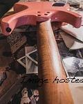 CS2507010-08