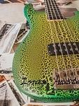 CS2507014-03