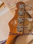 CS2508001-06