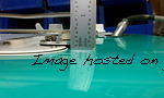 Legacy-bridge