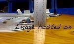 s500-bridge