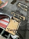 1985 G&L Broadcaster-01