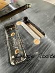 1985 G&L Broadcaster-03