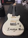 SC-2 in Vintage White DFV