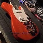 CLF1812142 body