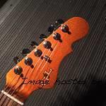 CLF1901194 headstock