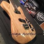 CLF1904023 body