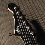 CLF2104013 headstock