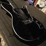 CLF2103231 body