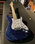 G&L 45th Anniversary Collection Comanche..