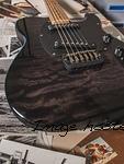 CS2502006-3