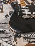 CS2502010-3
