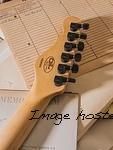 CS2501014-10