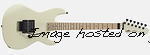 FD Rampage 24