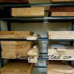 G amp L Custom Shop Wood Gallery