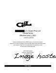 GL_Dealer_Price_Lists_Redacted