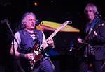 NAMM_2020