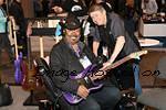 G amp L s NAMM 2020 photos-16