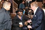 G amp L s NAMM 2020 photos-22