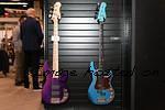G amp L s NAMM 2020 photos-34