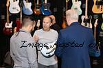 G amp L s NAMM 2020 photos-38