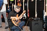 G amp L s NAMM 2020 photos-40