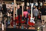 G amp L s NAMM 2020 photos-45