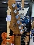 IMG 4943