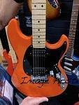 IMG 4949 1 