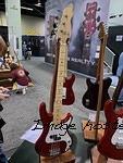 IMG 4975