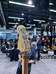IMG 4976